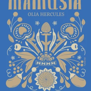 Mamusia