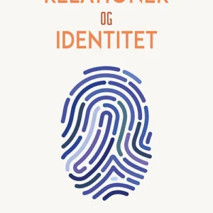 Relationer og identitet