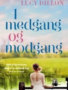 I medgang og modgang