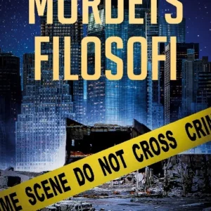Mordets Filosofi