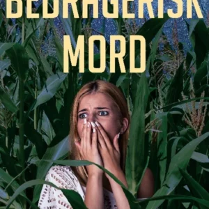 Bedragerisk Mord