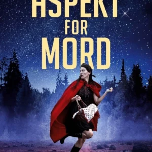 Aspekt for Mord