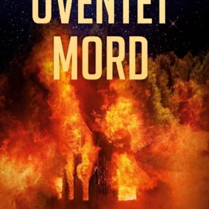Uventet Mord