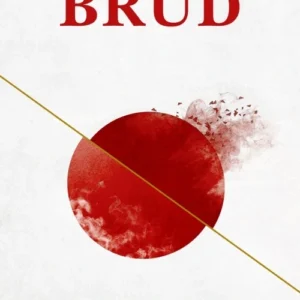 Brud