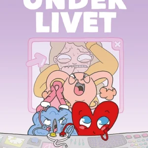 Under livet