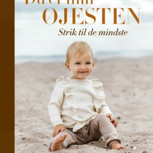 Du er min øjesten