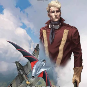 Airboy