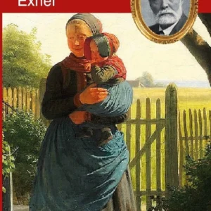Johan Julius Exner