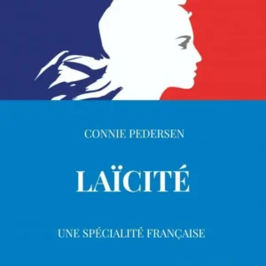 LaÃ¯cité