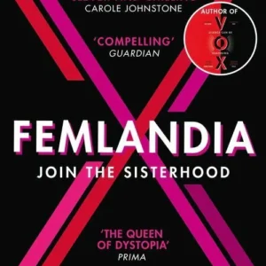 Femlandia