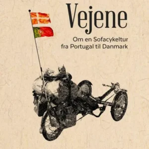 Vejene