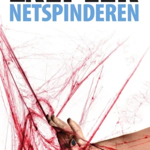 Netspinderen