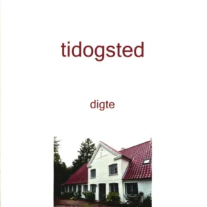 tidogsted