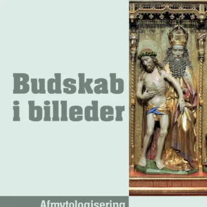 Budskab i billeder