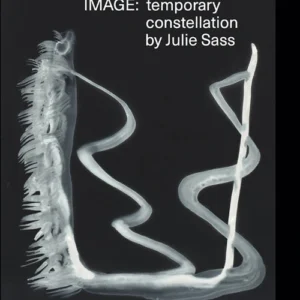 IMAGE: temporary constellation
