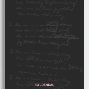 Samlede digte