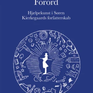 Forord