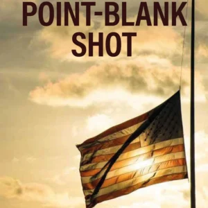 Point-Blank Shot