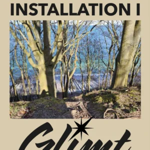Installation i glimt
