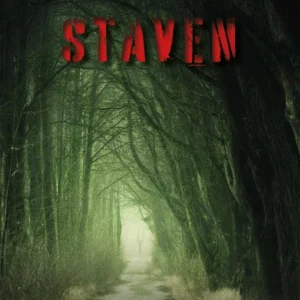Staven