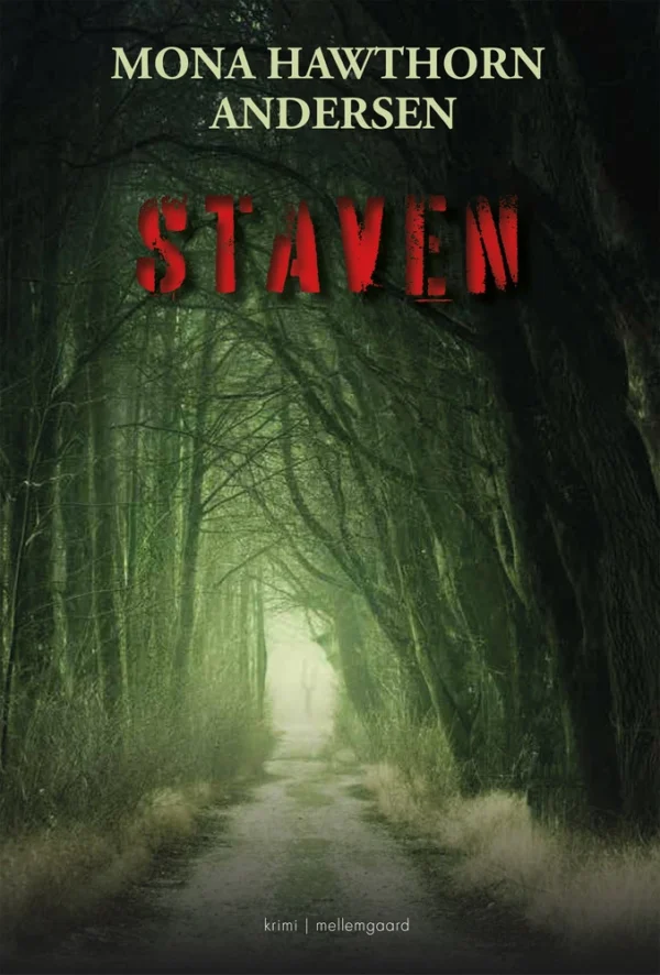 Staven