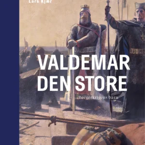Valdemar den Store
