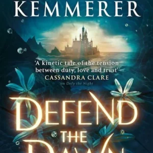 Defend the Dawn