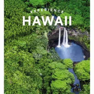 Experience Hawaii