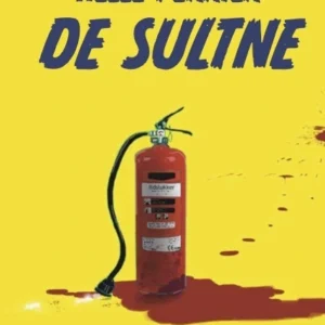De sultne