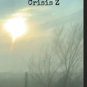 Crisis Z