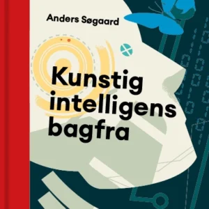 Kunstig intelligens bagfra