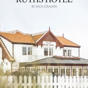 Ruths Hotel