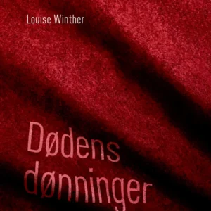 Dødens dønninger