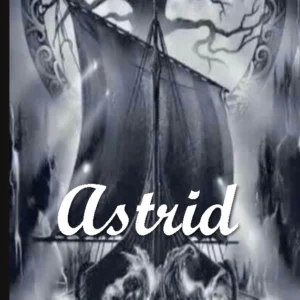 Astrid 2