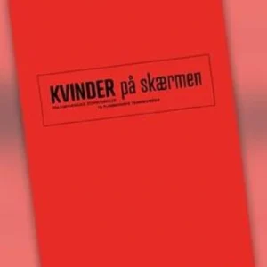Kvinder på skærmen