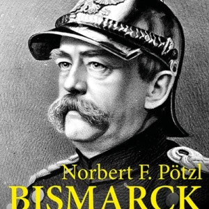 Bismarck