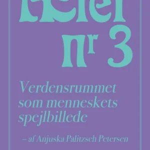 Æter nr. 3