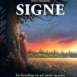 Signe