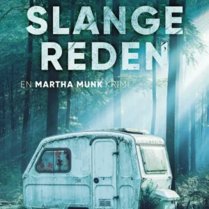 Slangereden