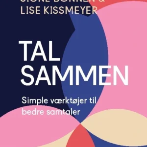 Tal sammen