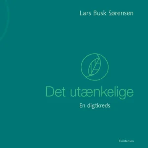 Det utænkelige