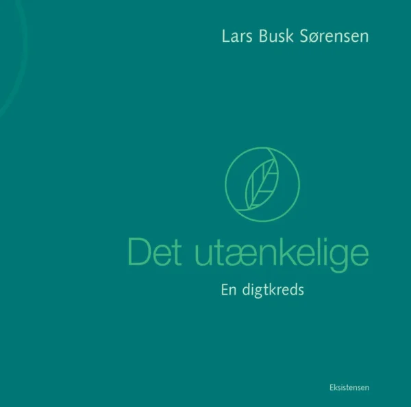 Det utænkelige