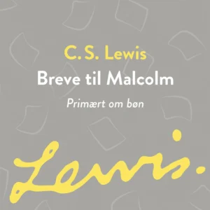 Breve til Malcolm