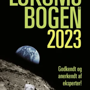 Lokumsbogen 2023