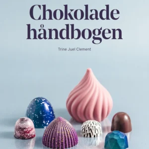 Chokoladehåndbogen