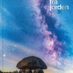 Himlen set fra Jorden