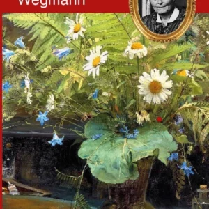 Bertha Wegmann
