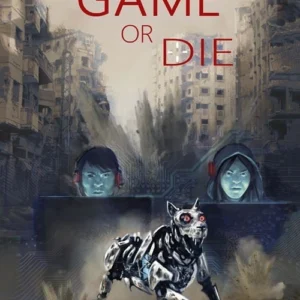 Game or die