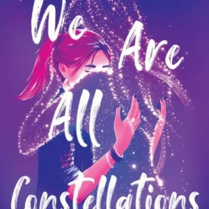 We Are All Constellations