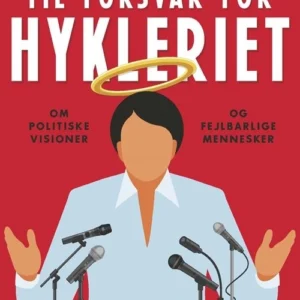Til forsvar for hykleriet